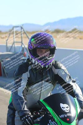 media/Mar-24-2025-Moto Forza (Mon) [[57ce5c5cff]]/Around the Pits/